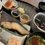 鈴波 エスカ店 - 