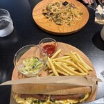 Plan to Plant some Plants - 2回目