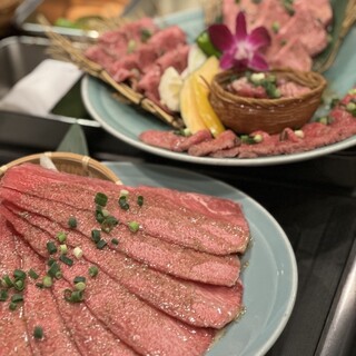 GRILLED MEAT Koba._2