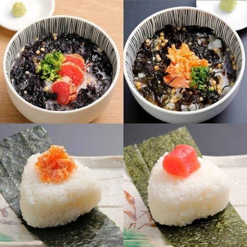 山の猿 苫小牧柳町店 - 苫小牧（居酒屋）の写真