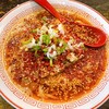 らーめんとまぜめんの店 メンゴ！麺GO！（オレ、ケンゴ）