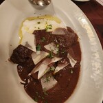 イル・バーカロ - 