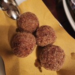 イル・バーカロ - 