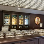 ニッカウヰスキー 余市蒸溜所 - 