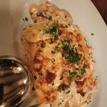 イル・バーカロ - 