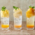 居酒屋 土間土間 - ドリンク写真: