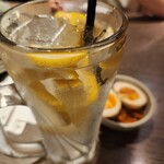 養老乃瀧 - 