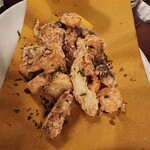 イル・バーカロ - 