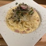 太閤うどん - 
