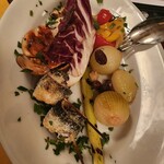 イル・バーカロ - 