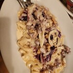 イル・バーカロ - 