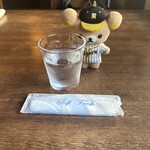 楽時屋 - スターターセット。