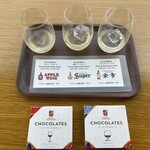 ニッカウヰスキー 余市蒸溜所 - 