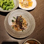 養老乃瀧 - 