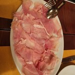 イル・バーカロ - 