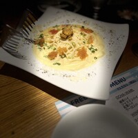 Seafood bar Ermitage 横浜鶴屋町店 - 