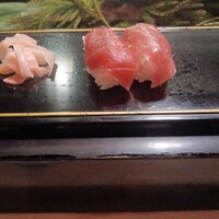 寿司周 - 