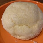 パティスリー グランウール - 