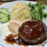 むこのっそん - 