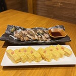 全席完全個室 吉蔵 - 