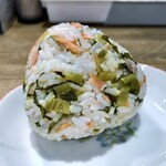 むこのっそん - 