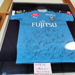 三たてそば 長畑庵 - 