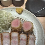 tonkatsu.jp 表参道 - 