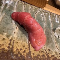 鮨 ふくじゅ - 