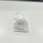 銀座つぼやきいも - 