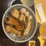 鳥とも - 