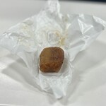 銀座つぼやきいも - 