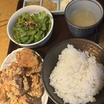 鳥とも - 