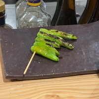 焼き鳥 峠 - 