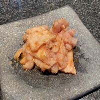 個室 和牛焼肉 吟 難波店 - 