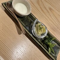 焼き鳥 峠 - 