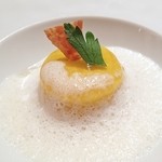 メゾン ポール・ボキューズ - 