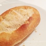 メゾン ポール・ボキューズ - 