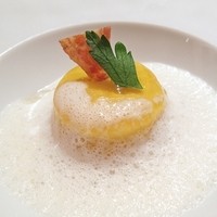 メゾン ポール・ボキューズ - 