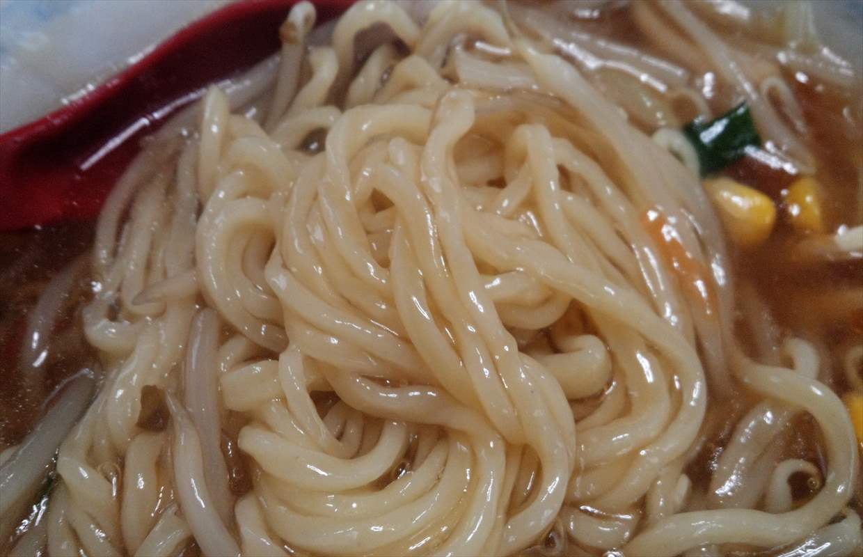 めん福 name=