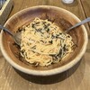 スパゲティながい