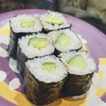 沼津港 - 