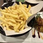 LOBBY LOUNGE 日比谷Bar 丸の内 - 