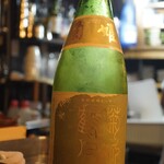 創作和食 丸幸 - 