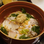 創作和食 丸幸 - 