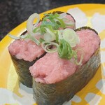 沼津港 - 