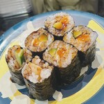 沼津港 - 