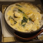 創作和食 丸幸 - 