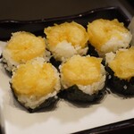 創作和食 丸幸 - 