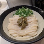 うどん 丸香 - 
