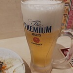 三代目 鳥メロ - 